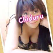 ヒメ日記 2025/05/26 19:39 投稿 ちづる 性腺熟女100％（デリヘル市場）