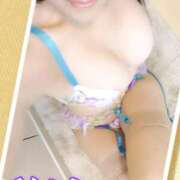 ヒメ日記 2025/07/02 21:15 投稿 ちづる 性腺熟女100％（デリヘル市場）