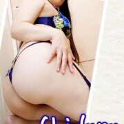 ヒメ日記 2025/09/23 10:08 投稿 ちづる 性腺熟女100％（デリヘル市場）