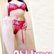 ヒメ日記 2025/09/25 19:31 投稿 ちづる 性腺熟女100％（デリヘル市場）