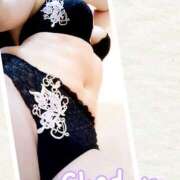 ヒメ日記 2025/09/26 20:24 投稿 ちづる 性腺熟女100％（デリヘル市場）