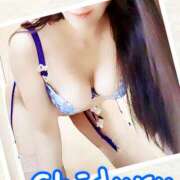 ヒメ日記 2025/10/06 20:23 投稿 ちづる 性腺熟女100％（デリヘル市場）