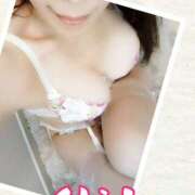 ヒメ日記 2025/10/08 20:29 投稿 ちづる 性腺熟女100％（デリヘル市場）