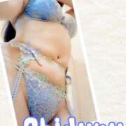 ヒメ日記 2025/10/10 20:18 投稿 ちづる 性腺熟女100％（デリヘル市場）