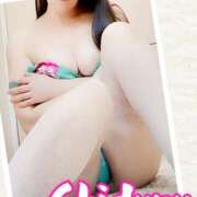 ヒメ日記 2025/10/12 20:33 投稿 ちづる 性腺熟女100％（デリヘル市場）