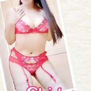 ヒメ日記 2025/10/16 19:39 投稿 ちづる 性腺熟女100％（デリヘル市場）