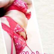 ヒメ日記 2025/10/17 19:47 投稿 ちづる 性腺熟女100％（デリヘル市場）