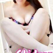 ヒメ日記 2025/10/19 19:47 投稿 ちづる 性腺熟女100％（デリヘル市場）