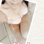 ヒメ日記 2025/10/22 20:27 投稿 ちづる 性腺熟女100％（デリヘル市場）