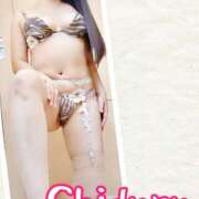 ヒメ日記 2025/10/23 20:24 投稿 ちづる 性腺熟女100％（デリヘル市場）