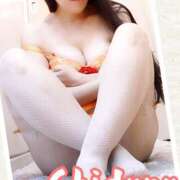 ヒメ日記 2025/10/26 17:53 投稿 ちづる 性腺熟女100％（デリヘル市場）