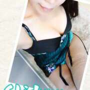 ヒメ日記 2025/10/29 20:25 投稿 ちづる 性腺熟女100％（デリヘル市場）