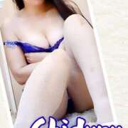 ヒメ日記 2025/11/02 20:19 投稿 ちづる 性腺熟女100％（デリヘル市場）