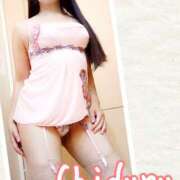 ヒメ日記 2025/11/03 09:04 投稿 ちづる 性腺熟女100％（デリヘル市場）