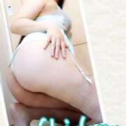 ヒメ日記 2025/11/04 10:07 投稿 ちづる 性腺熟女100％（デリヘル市場）