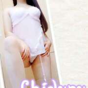 ヒメ日記 2025/11/06 20:28 投稿 ちづる 性腺熟女100％（デリヘル市場）