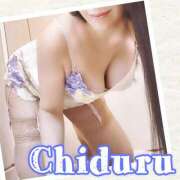 ヒメ日記 2025/11/24 20:50 投稿 ちづる 性腺熟女100％（デリヘル市場）