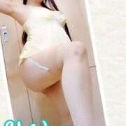 ヒメ日記 2025/11/27 20:46 投稿 ちづる 性腺熟女100％（デリヘル市場）