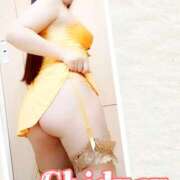 ヒメ日記 2025/12/02 20:37 投稿 ちづる 性腺熟女100％（デリヘル市場）