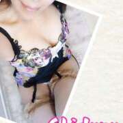 ヒメ日記 2025/12/10 18:54 投稿 ちづる 性腺熟女100％本店（デリヘル市場）