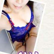 ヒメ日記 2025/12/17 20:36 投稿 ちづる 性腺熟女100％本店（デリヘル市場）