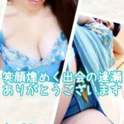 ヒメ日記 2025/12/19 20:56 投稿 ちづる 性腺熟女100％本店（デリヘル市場）