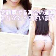 ヒメ日記 2025/12/27 21:03 投稿 ちづる 性腺熟女100％本店（デリヘル市場）