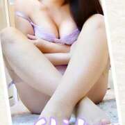 ヒメ日記 2025/12/28 18:36 投稿 ちづる 性腺熟女100％本店（デリヘル市場）