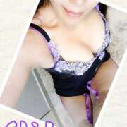 ヒメ日記 2026/01/07 20:58 投稿 ちづる 性腺熟女100％本店（デリヘル市場）