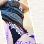 ヒメ日記 2026/01/09 20:21 投稿 ちづる 性腺熟女100％本店（デリヘル市場）