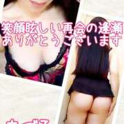 ヒメ日記 2026/01/10 20:42 投稿 ちづる 性腺熟女100％本店（デリヘル市場）