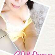 ヒメ日記 2026/01/14 20:33 投稿 ちづる 性腺熟女100％（デリヘル市場）