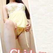 ちづる ☆気分も晴れ晴れ☆ 性腺熟女100％（デリヘル市場）