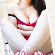 ヒメ日記 2026/01/18 19:31 投稿 ちづる 性腺熟女100％本店（デリヘル市場）