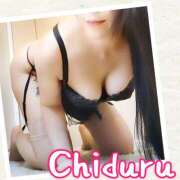 ヒメ日記 2026/02/02 19:58 投稿 ちづる 性腺熟女100％本店（デリヘル市場）