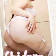 ヒメ日記 2026/02/10 09:41 投稿 ちづる 性腺熟女100％本店（デリヘル市場）