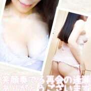 ヒメ日記 2026/02/10 21:15 投稿 ちづる 性腺熟女100％本店（デリヘル市場）