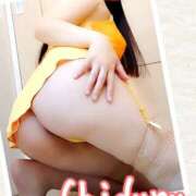 ヒメ日記 2026/02/24 09:34 投稿 ちづる 性腺熟女100％（デリヘル市場）