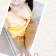 ヒメ日記 2026/02/25 20:56 投稿 ちづる 性腺熟女100％（デリヘル市場）