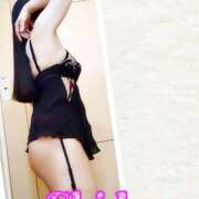 ちづる ☆メンテとメンテ☆ 性腺熟女100％（デリヘル市場）