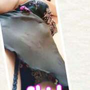 ヒメ日記 2026/03/06 20:09 投稿 ちづる 性腺熟女100％本店（デリヘル市場）