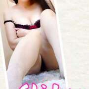 ヒメ日記 2026/03/08 19:01 投稿 ちづる 性腺熟女100％（デリヘル市場）