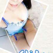 ヒメ日記 2026/03/11 20:27 投稿 ちづる 性腺熟女100％本店（デリヘル市場）