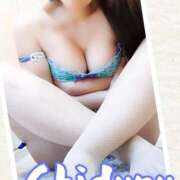 ヒメ日記 2026/03/15 18:24 投稿 ちづる 性腺熟女100％本店（デリヘル市場）