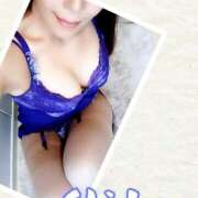 ヒメ日記 2026/03/25 19:39 投稿 ちづる 性腺熟女100％（デリヘル市場）