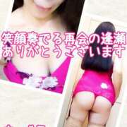 ヒメ日記 2026/03/28 21:07 投稿 ちづる 性腺熟女100％（デリヘル市場）