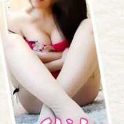 ヒメ日記 2026/03/29 18:54 投稿 ちづる 性腺熟女100％（デリヘル市場）