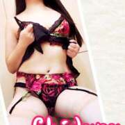 ヒメ日記 2026/03/31 20:40 投稿 ちづる 性腺熟女100％（デリヘル市場）