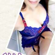 ヒメ日記 2026/04/08 19:30 投稿 ちづる 性腺熟女100％本店（デリヘル市場）