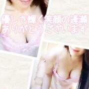 ちづる ☆ありがとうございます☆ 性腺熟女100％本店（デリヘル市場）